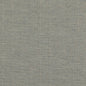 BF10878-605 GRAND CANYON SOFT BLUE G P & J BAKER UPHOLSTERY