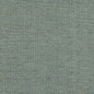 BF10878-615 GRAND CANYON TEAL G P & J BAKER UPHOLSTERY