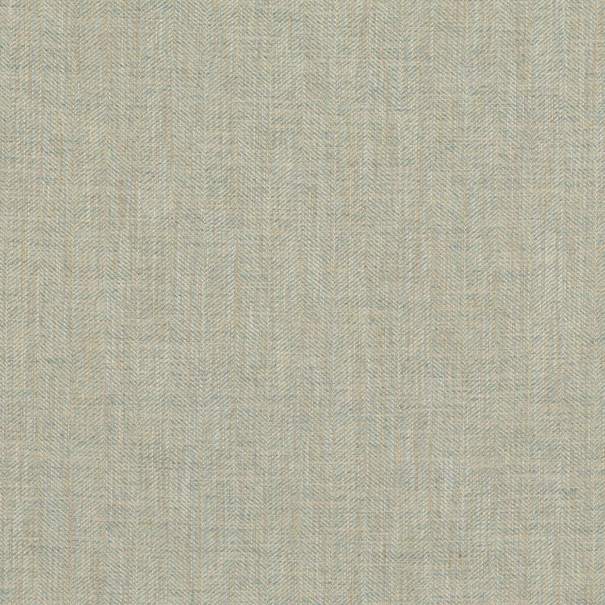 BF10878-705 GRAND CANYON MINERAL G P & J BAKER UPHOLSTERY