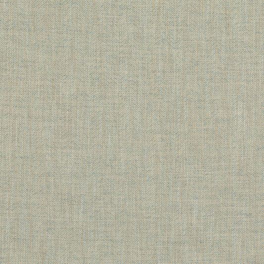 BF10878-705 GRAND CANYON MINERAL G P & J BAKER UPHOLSTERY