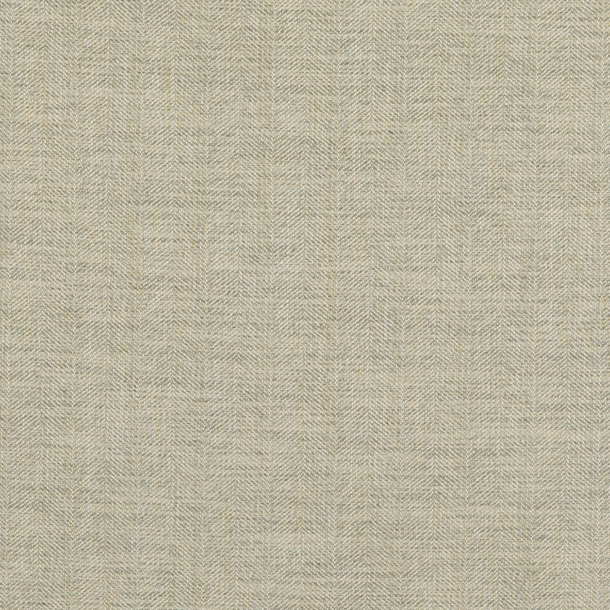 BF10878-774 GRAND CANYON VERDIGRIS G P & J BAKER UPHOLSTERY