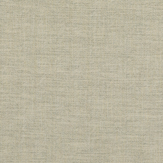 BF10878-774 GRAND CANYON VERDIGRIS G P & J BAKER UPHOLSTERY