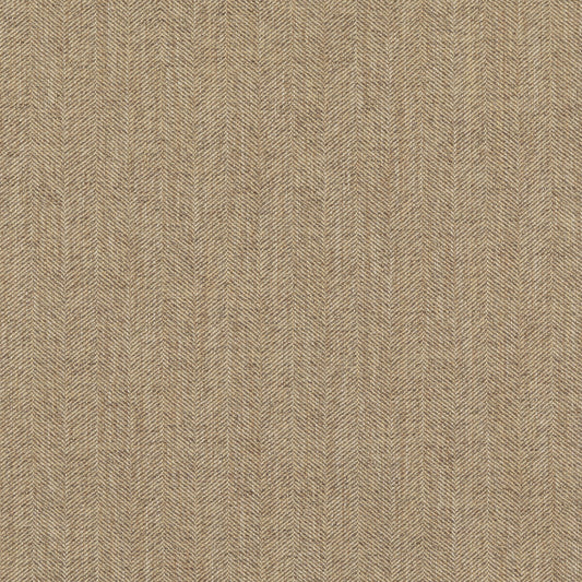 BF10878-850 GRAND CANYON BRONZE G P & J BAKER UPHOLSTERY