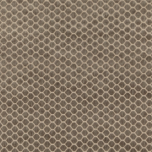 BF10879-240 SWANBOURNE MOLE G P & J BAKER UPHOLSTERY