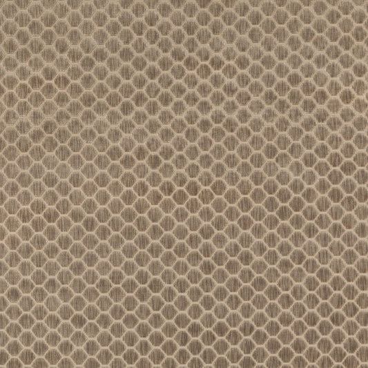 BF10879-285 SWANBOURNE MINK G P & J BAKER UPHOLSTERY