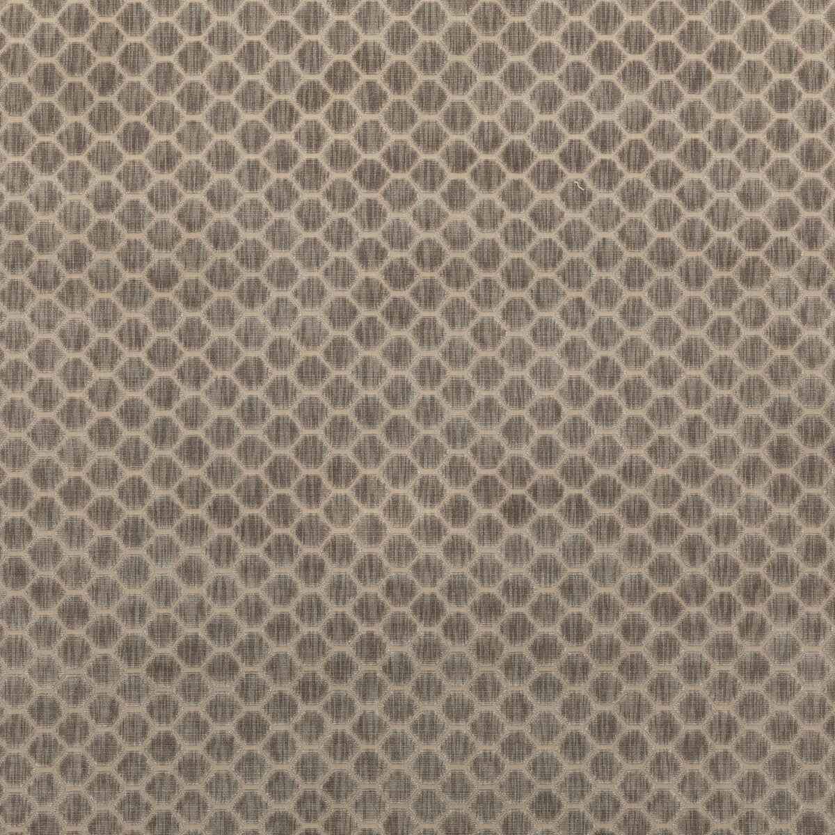 BF10879-910 SWANBOURNE DOVE G P & J BAKER UPHOLSTERY