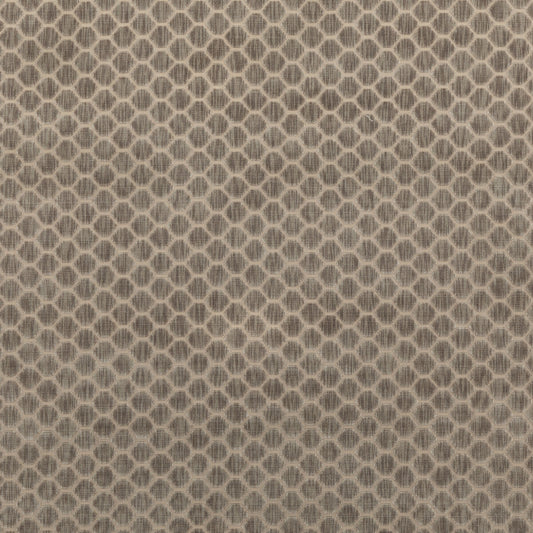 BF10879-910 SWANBOURNE DOVE G P & J BAKER UPHOLSTERY