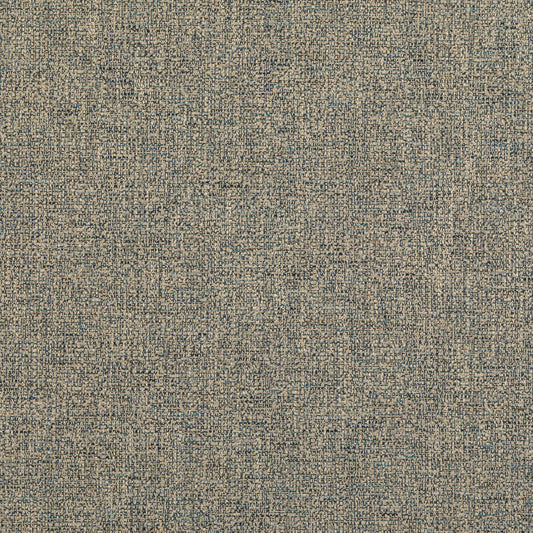 BF10881-615 ALVESTON TEAL G P & J BAKER UPHOLSTERY