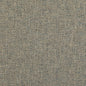 BF10881-615 ALVESTON TEAL G P & J BAKER UPHOLSTERY