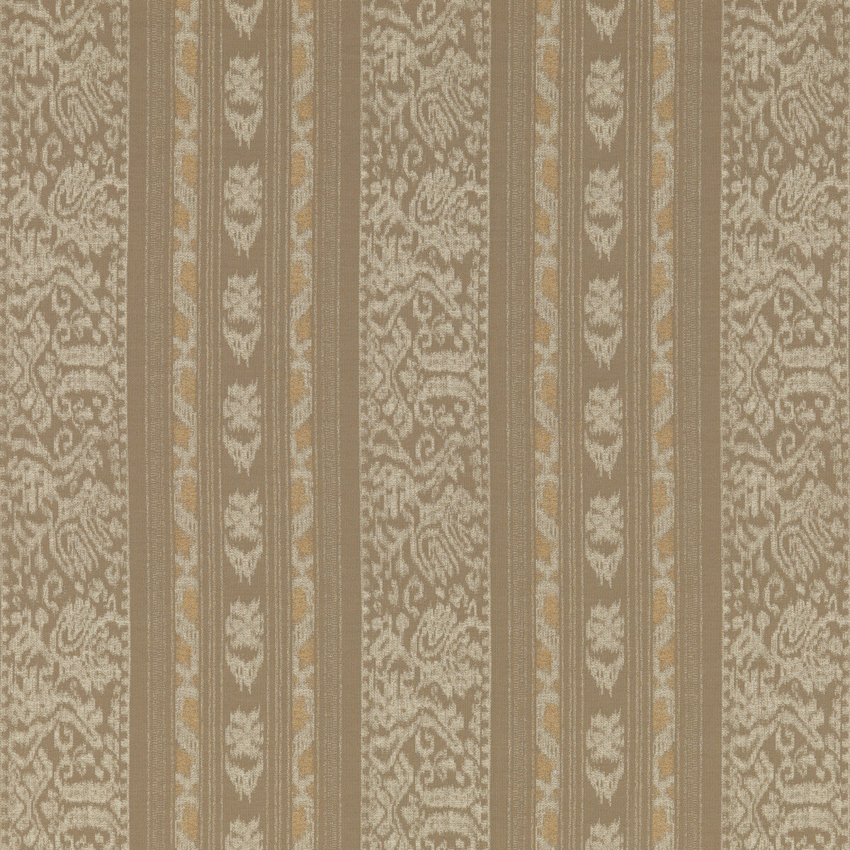 BF10882-2 SENARA SAND G P & J BAKER Fabrics Drapery Upholstery