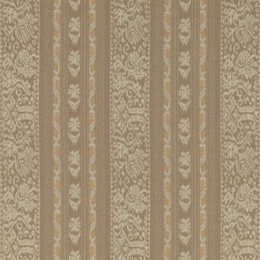 BF10882-2 SENARA SAND G P & J BAKER Fabrics Drapery Upholstery