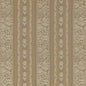 BF10882-2 SENARA SAND G P & J BAKER Fabrics Drapery Upholstery