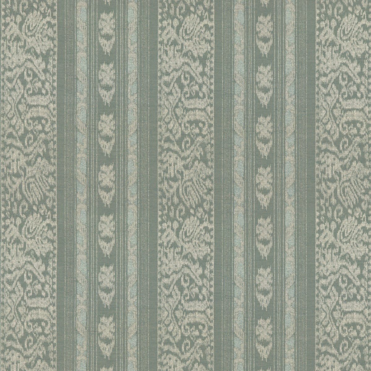 BF10882-3 SENARA AQUA G P & J BAKER Fabrics Drapery Upholstery