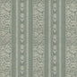 BF10882-3 SENARA AQUA G P & J BAKER Fabrics Drapery Upholstery