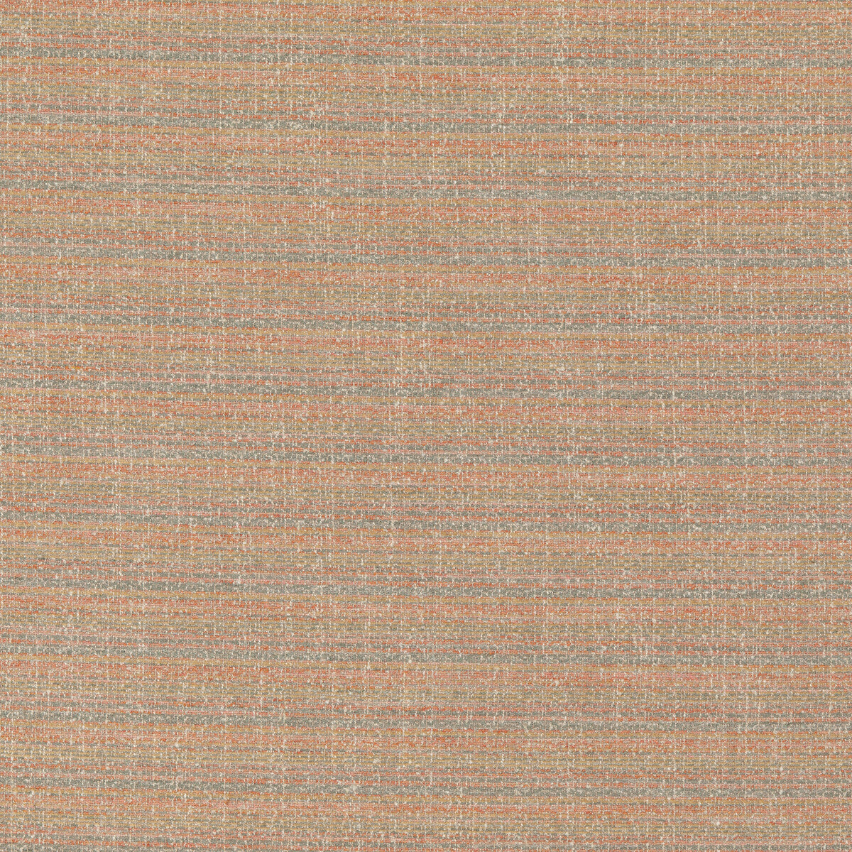 BF10884-330 SONNING TEAL/SPICE G P & J BAKER UPHOLSTERY