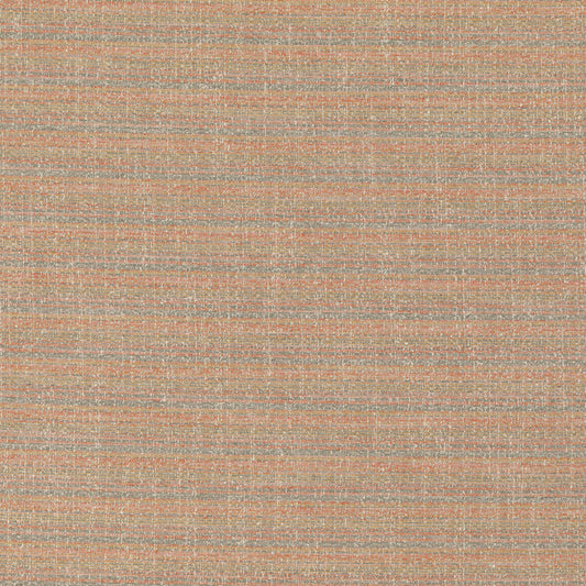 BF10884-330 SONNING TEAL/SPICE G P & J BAKER UPHOLSTERY