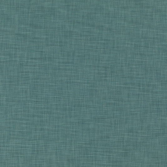 BF10886-615 DELAMERE TEAL G P & J BAKER Fabrics Drapery Upholstery