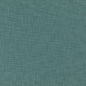 BF10886-615 DELAMERE TEAL G P & J BAKER Fabrics Drapery Upholstery