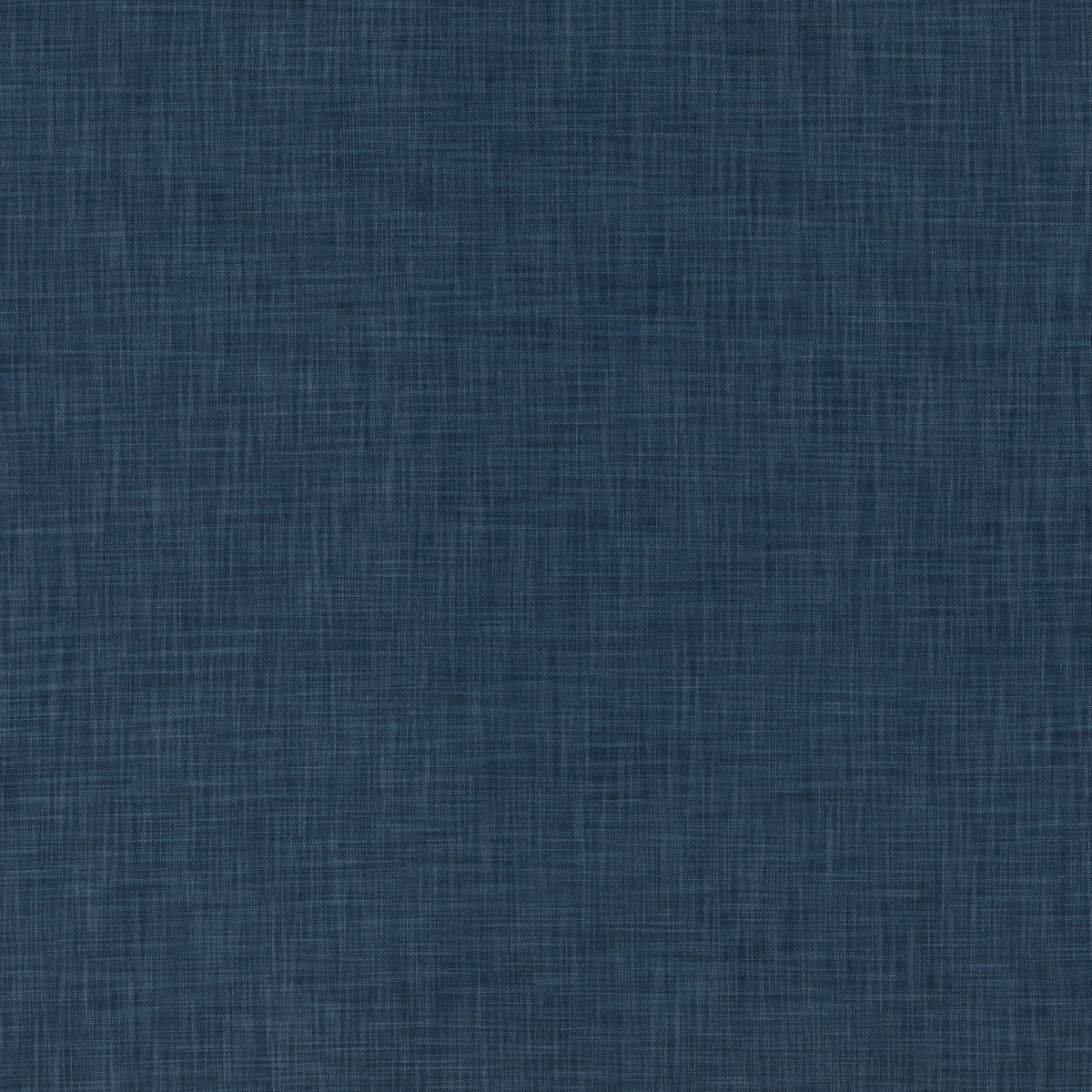 BF10886-680 DELAMERE INDIGO G P & J BAKER Fabrics Drapery Upholstery
