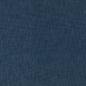 BF10886-680 DELAMERE INDIGO G P & J BAKER Fabrics Drapery Upholstery