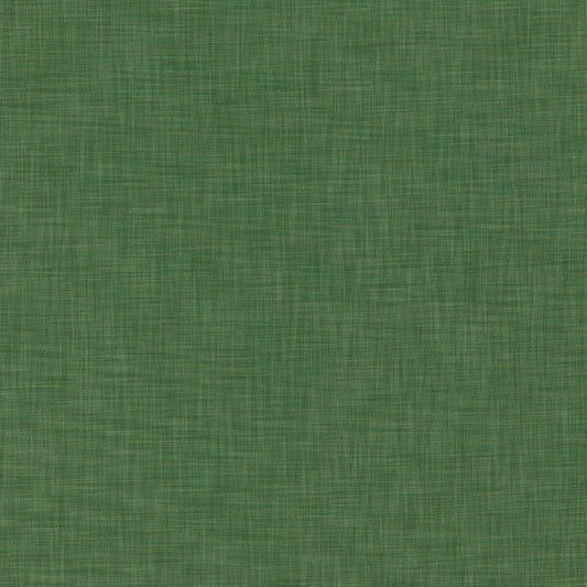 BF10886-735 DELAMERE GREEN G P & J BAKER Fabrics Drapery Upholstery