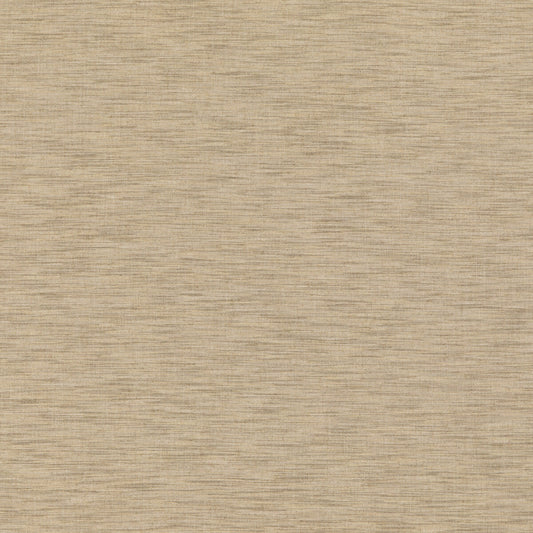 BF10887-130 QUINTON SAND G P & J BAKER UPHOLSTERY