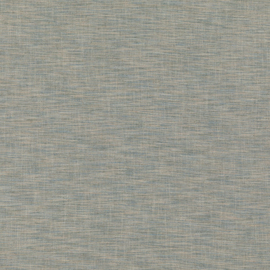 BF10887-660 QUINTON BLUE G P & J BAKER UPHOLSTERY