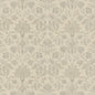 BF10907-1 AMBERLEY PARCHMENT G P & J BAKER Fabrics Drapery Upholstery
