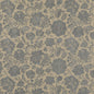 BF10918-1 BERWICK BLUE G P & J BAKER Fabrics Drapery Upholstery