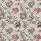 BF10942-1 AGRA FUCHSIA G P & J BAKER Fabrics Drapery Upholstery