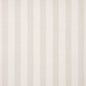 BF10944-110 ASHMORE STRIPE LINEN G P & J BAKER DRAPERY