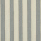 BF10944-660 ASHMORE STRIPE BLUE G P & J BAKER DRAPERY