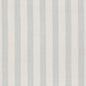 BF10944-725 ASHMORE STRIPE AQUA G P & J BAKER DRAPERY