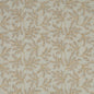 BF10945-715 CHELSEA FERN AQUA/BRONZE G P & J BAKER DRAPERY