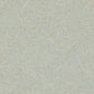 BF10945-725 CHELSEA FERN AQUA G P & J BAKER DRAPERY