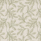 BF10945-735 CHELSEA FERN GREEN G P & J BAKER DRAPERY