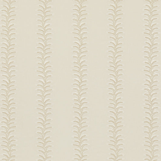 BF10946-104 NEW BRADBOURNE IVORY G P & J BAKER DRAPERY