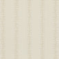 BF10946-104 NEW BRADBOURNE IVORY G P & J BAKER DRAPERY