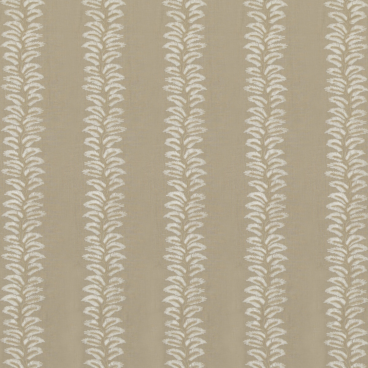 BF10946-110 NEW BRADBOURNE LINEN G P & J BAKER DRAPERY