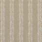 BF10946-110 NEW BRADBOURNE LINEN G P & J BAKER DRAPERY