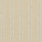 BF10946-120 NEW BRADBOURNE CREAM G P & J BAKER DRAPERY