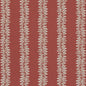 BF10946-310 NEW BRADBOURNE CORAL G P & J BAKER DRAPERY