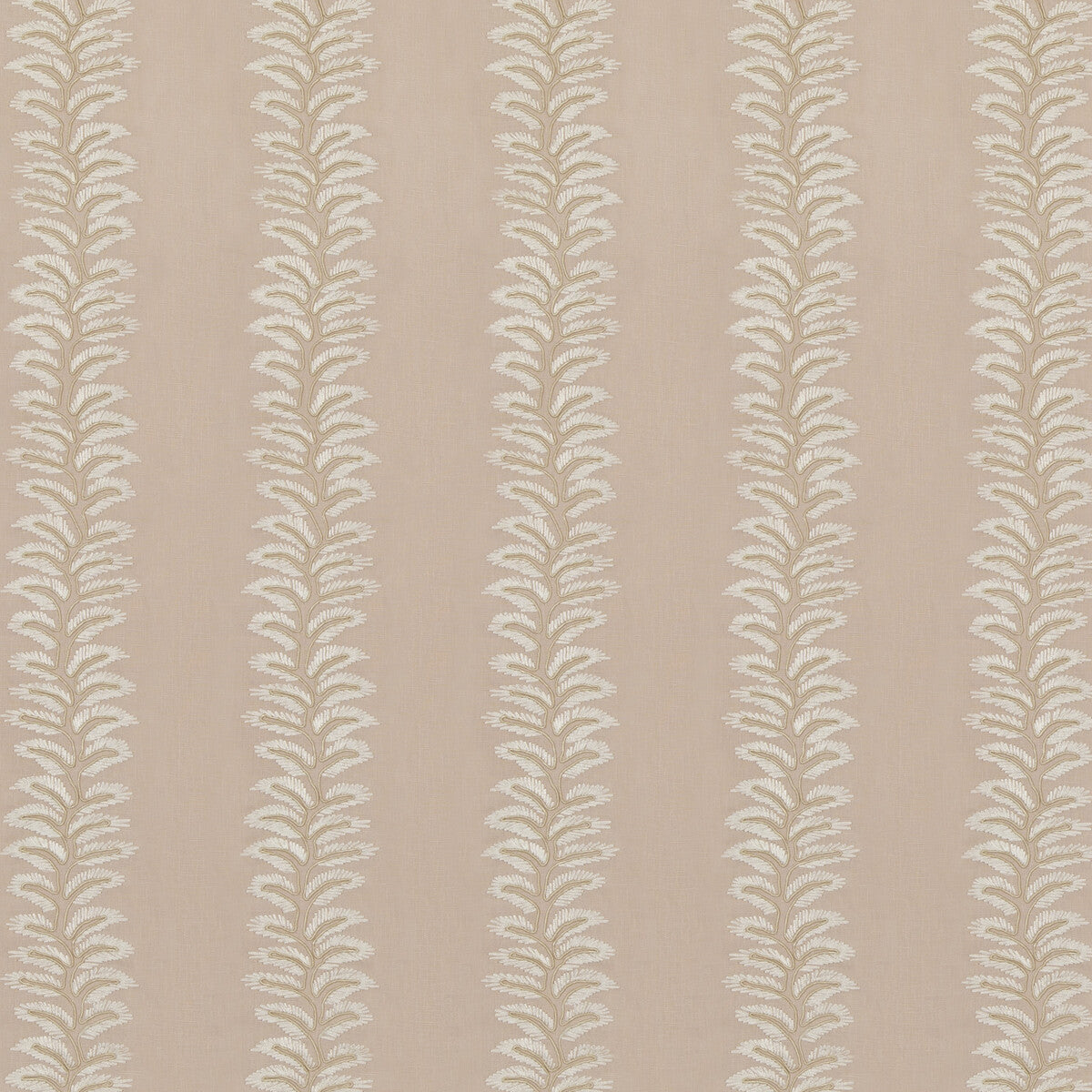 BF10946-440 NEW BRADBOURNE BLUSH G P & J BAKER DRAPERY