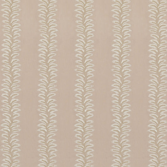 BF10946-440 NEW BRADBOURNE BLUSH G P & J BAKER DRAPERY