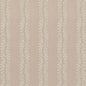 BF10946-440 NEW BRADBOURNE BLUSH G P & J BAKER DRAPERY