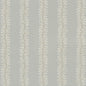 BF10946-715 NEW BRADBOURNE PALE AQUA G P & J BAKER DRAPERY