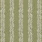 BF10946-735 NEW BRADBOURNE GREEN G P & J BAKER DRAPERY