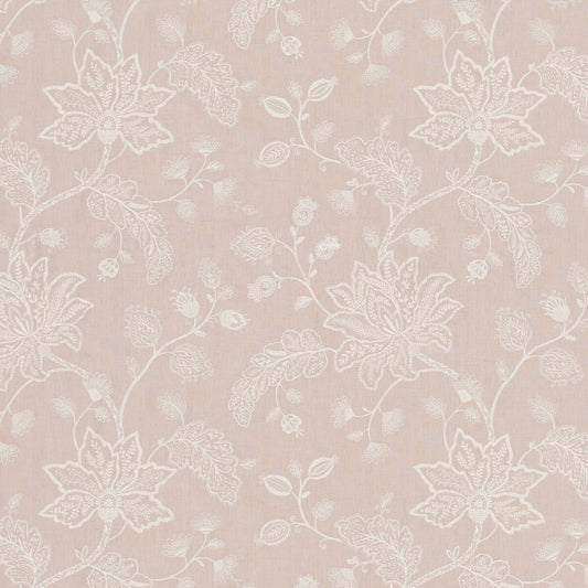 BF10947-440 DUNHAM BLUSH G P & J BAKER DRAPERY