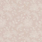 BF10947-440 DUNHAM BLUSH G P & J BAKER DRAPERY