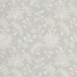 BF10947-725 DUNHAM AQUA G P & J BAKER DRAPERY